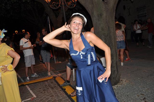 min 2013 08 05 senigallia 277